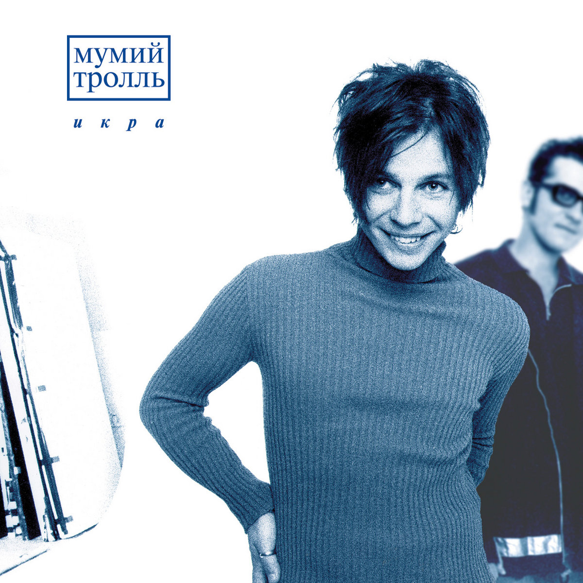 Обкладинка