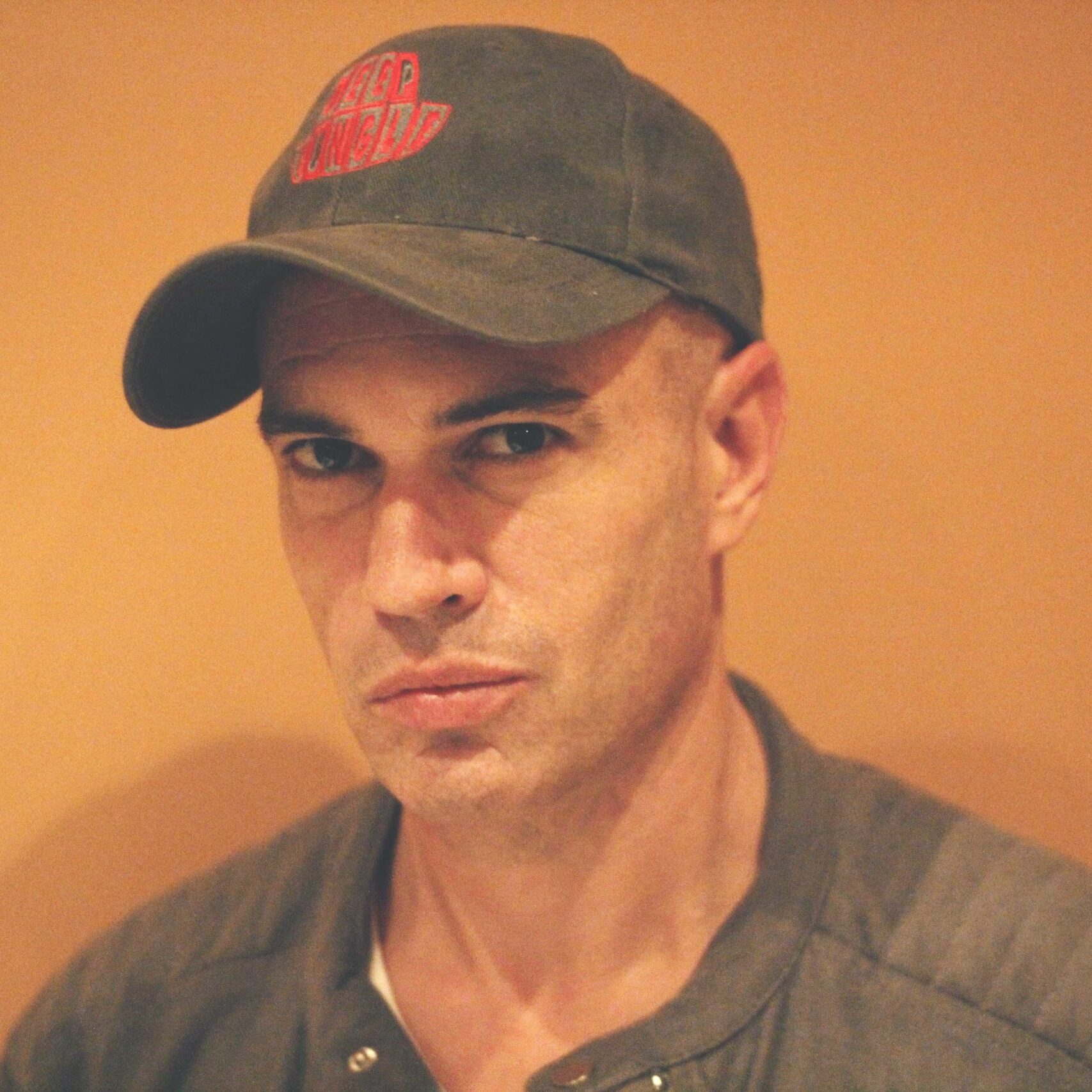 Обкладинка