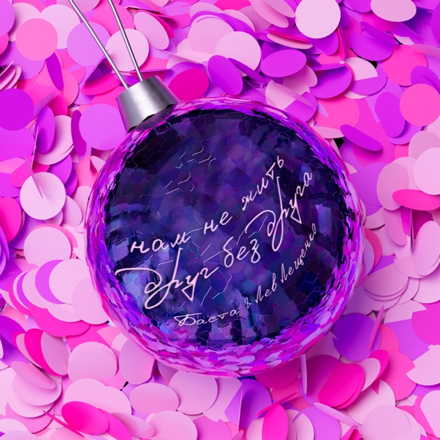 Обкладинка