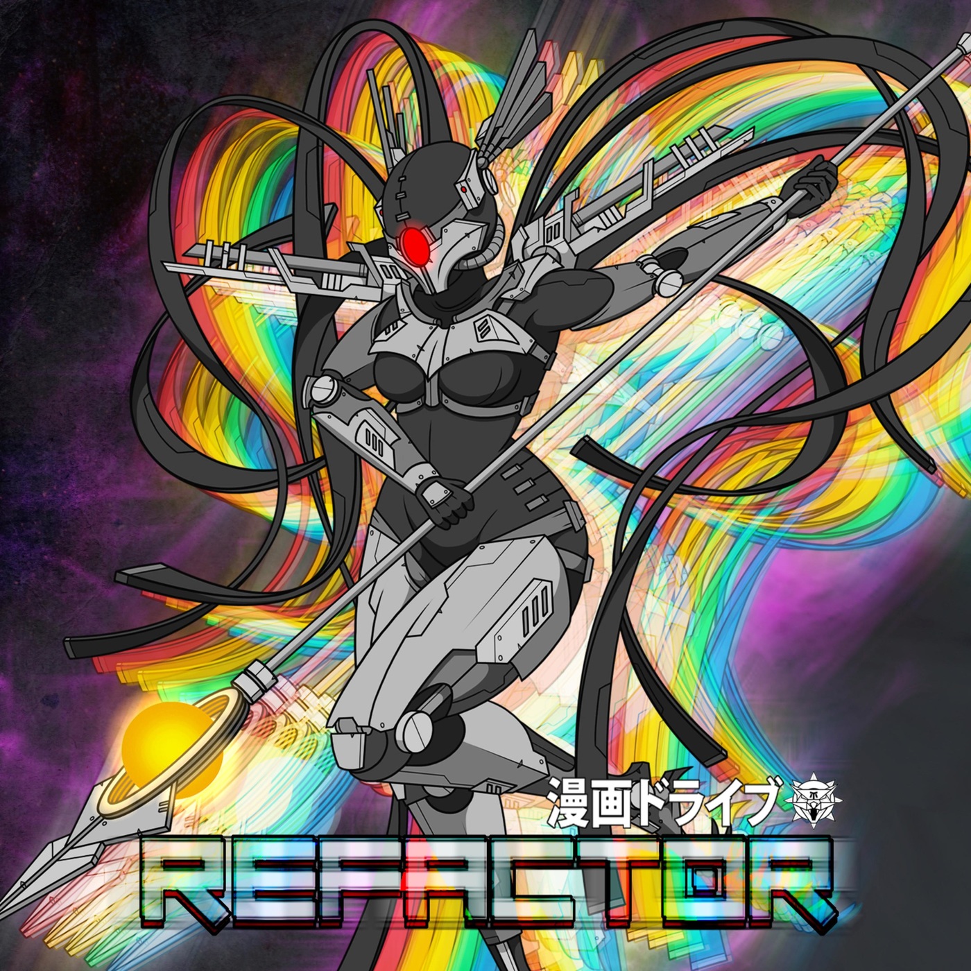 Обкладинка