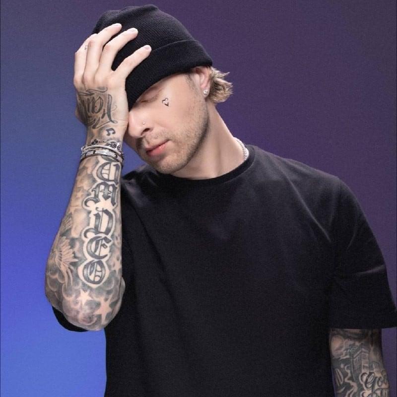 Обкладинка