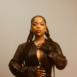 Обкладинка