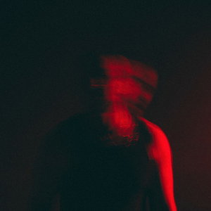 Обкладинка