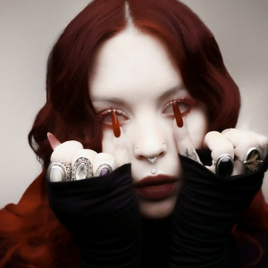 Обкладинка