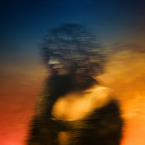 Обкладинка