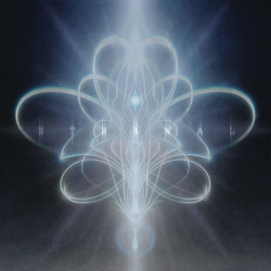 Обкладинка