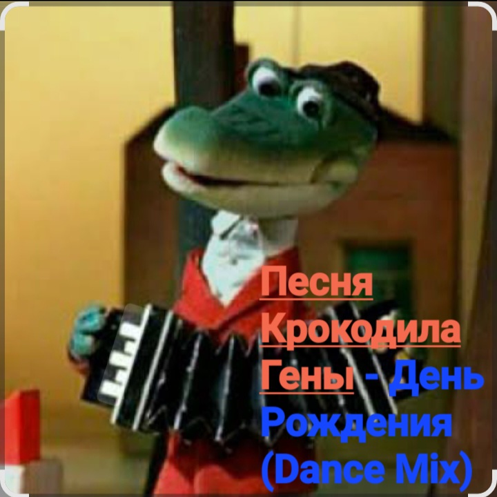 Обкладинка