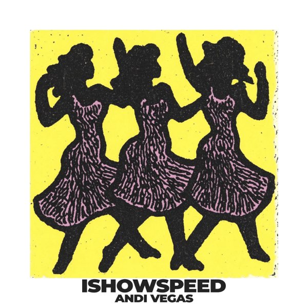 Обкладинка