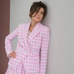 Обкладинка