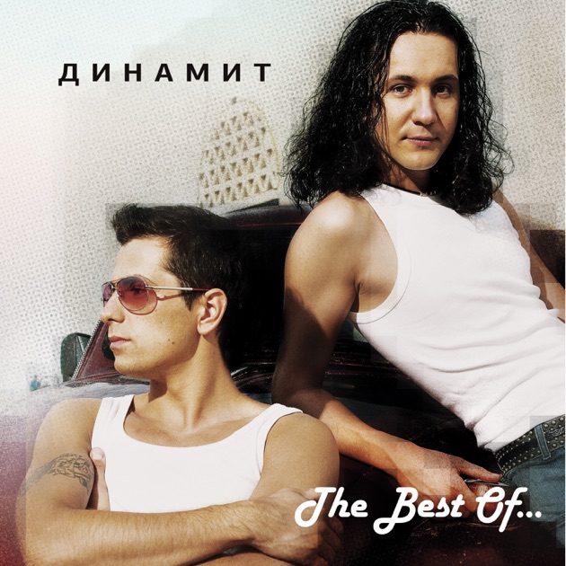 Обкладинка