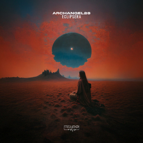 Обкладинка