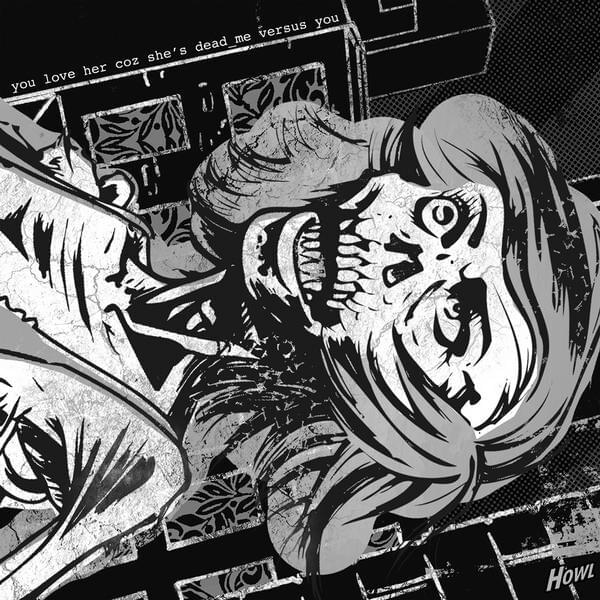 Обкладинка