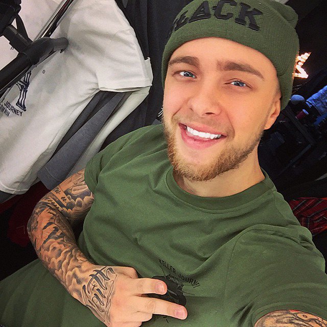 Обкладинка