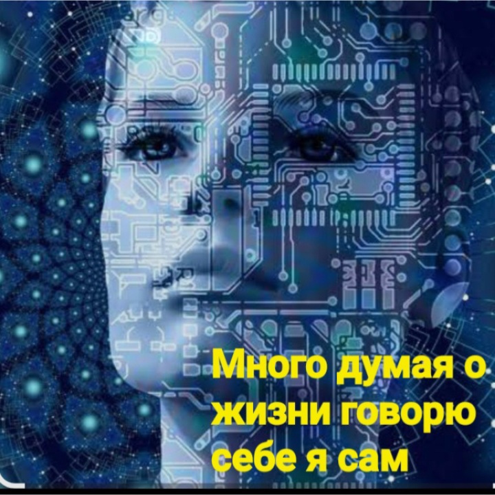 Обкладинка