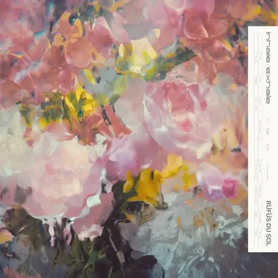 Обкладинка