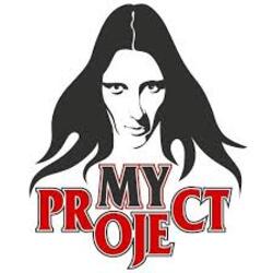 Обкладинка