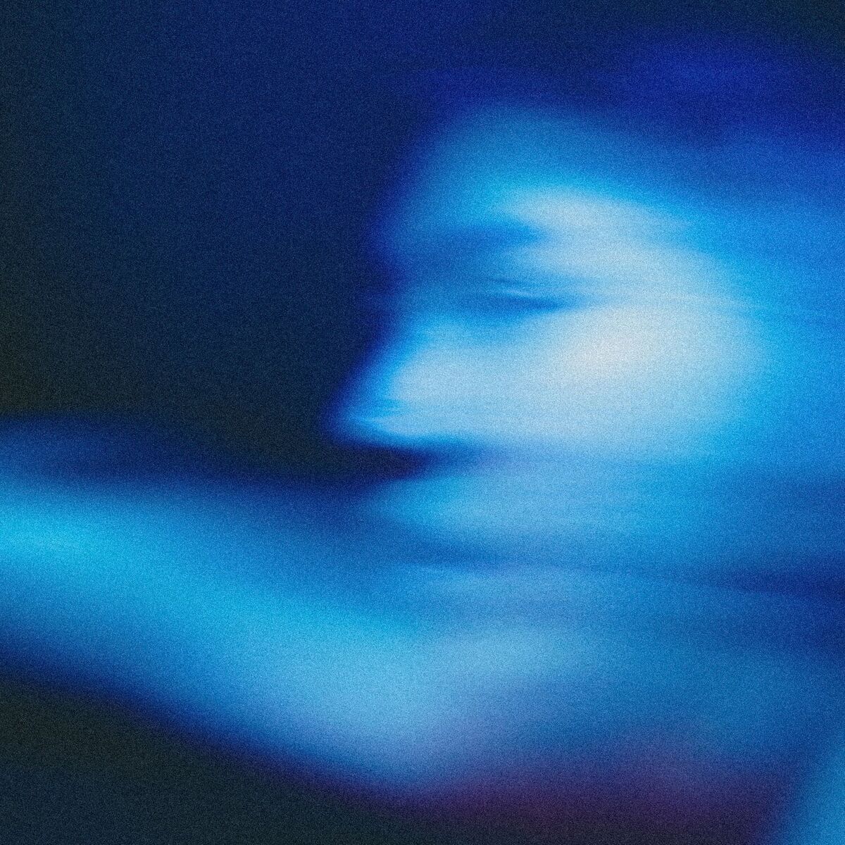 Обкладинка