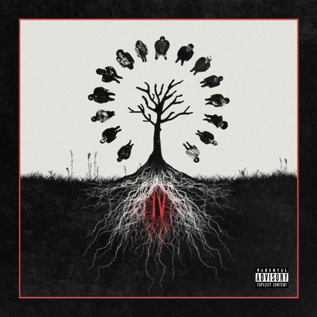 Обкладинка