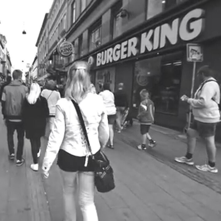 Обкладинка