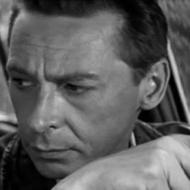 Обкладинка