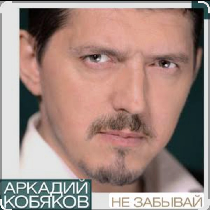 Обкладинка