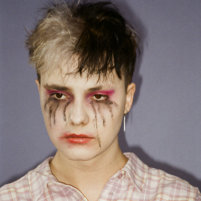 Обкладинка