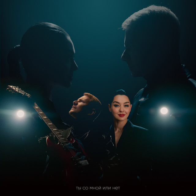 Обкладинка