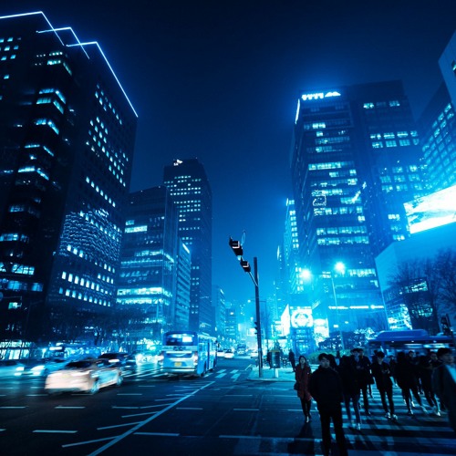 Обкладинка