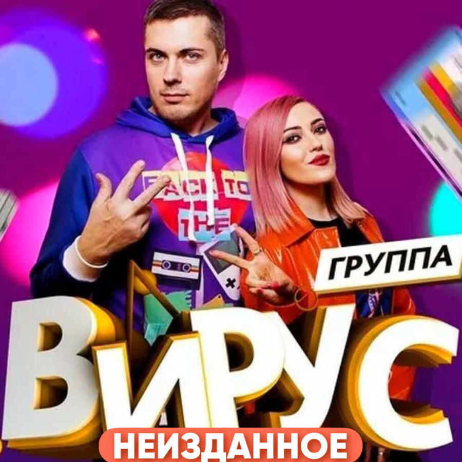 Обкладинка