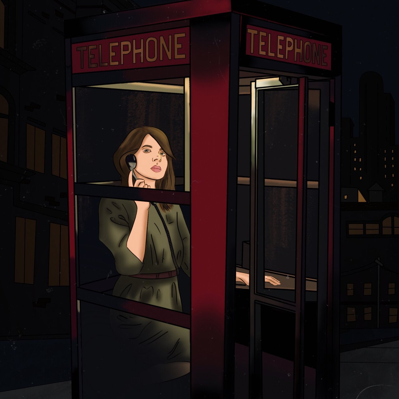 Обкладинка