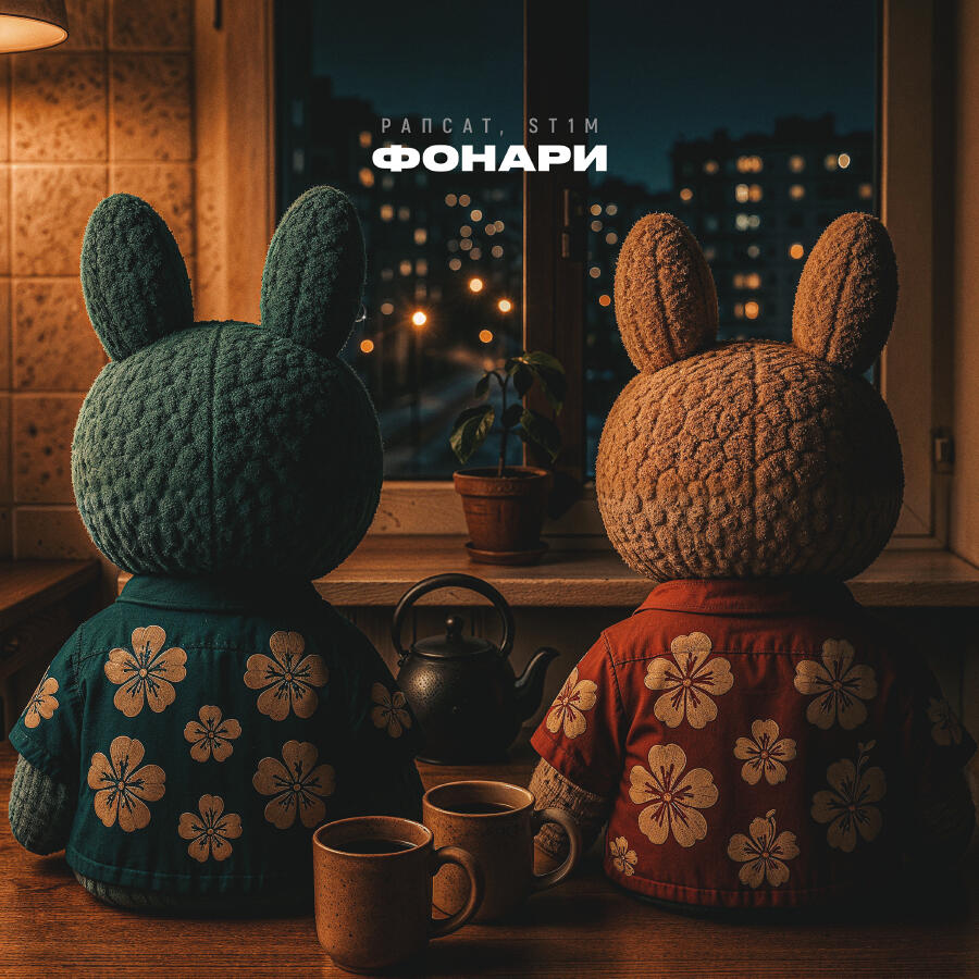 Обкладинка