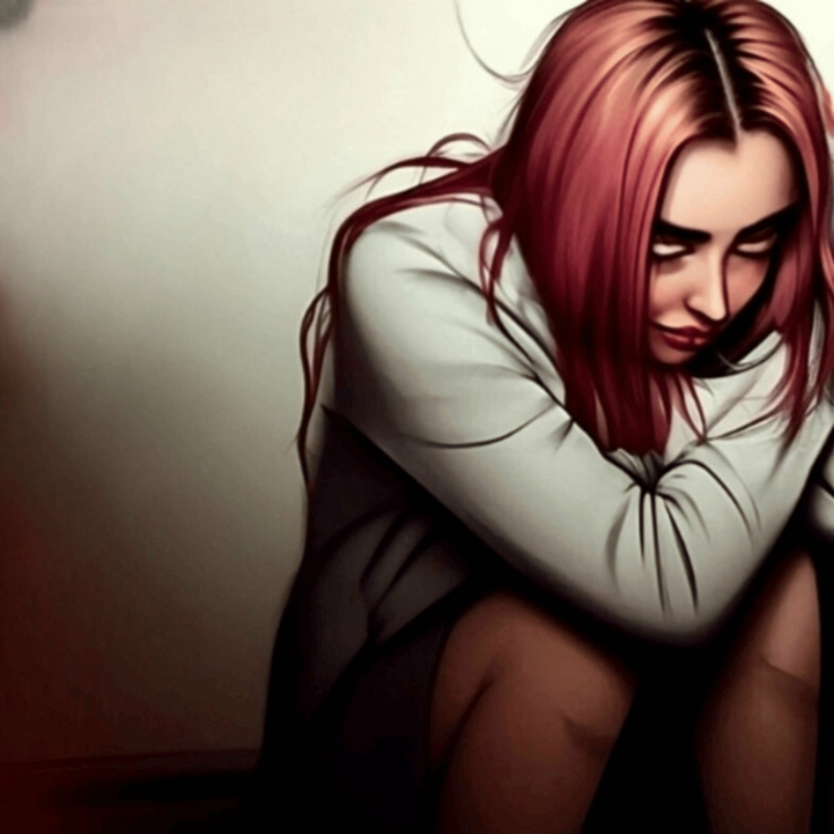 Обкладинка