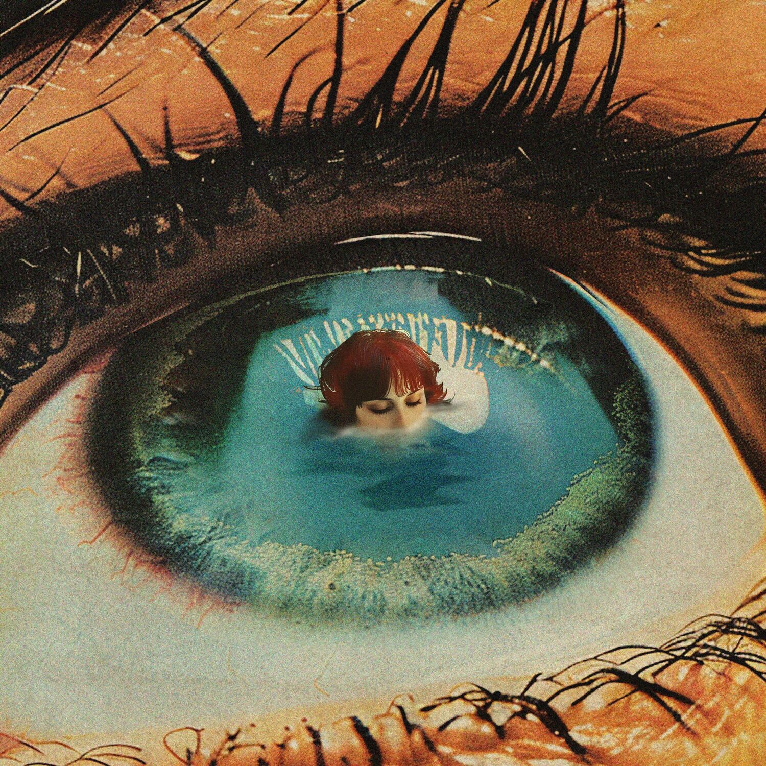 Обкладинка