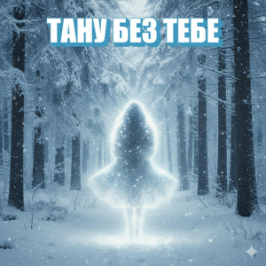 Обкладинка