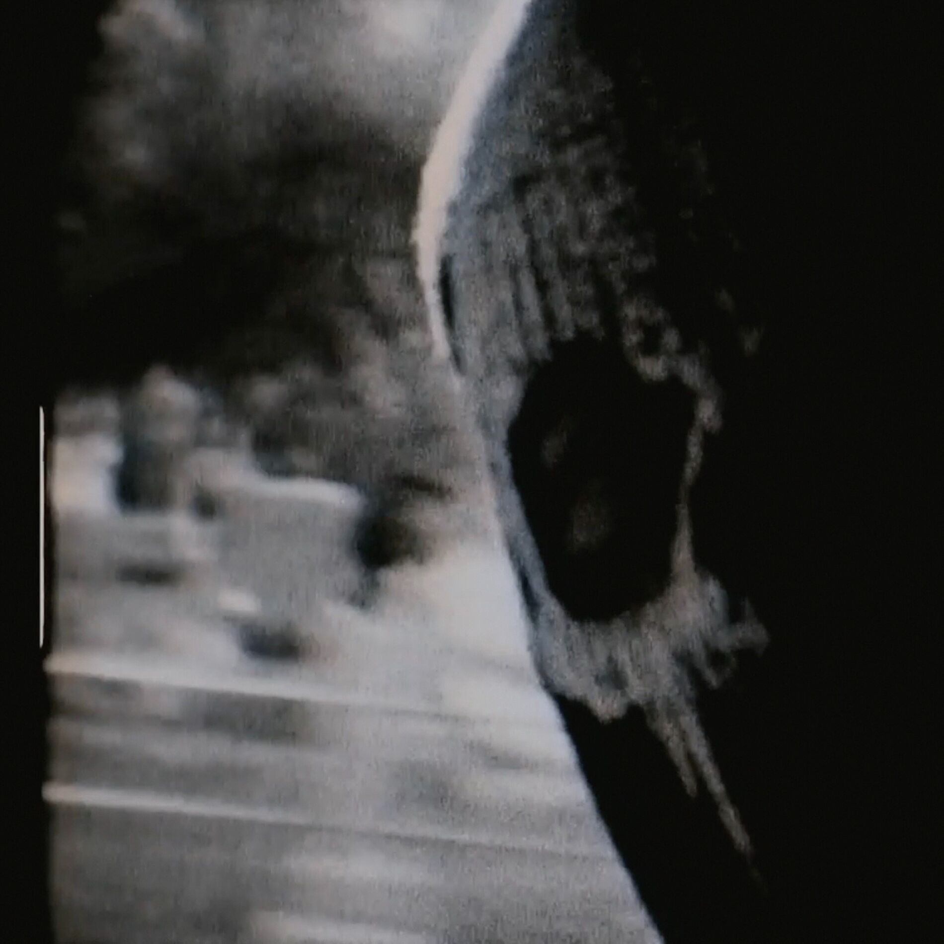 Обкладинка