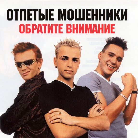 Обкладинка