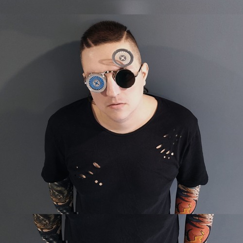 Обкладинка