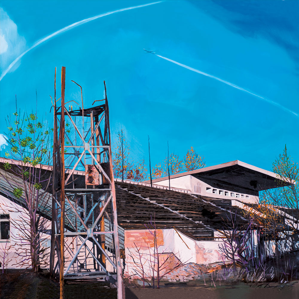 Обкладинка