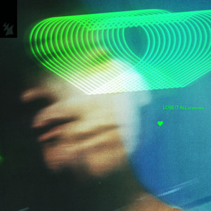 Обкладинка