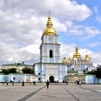 Обкладинка