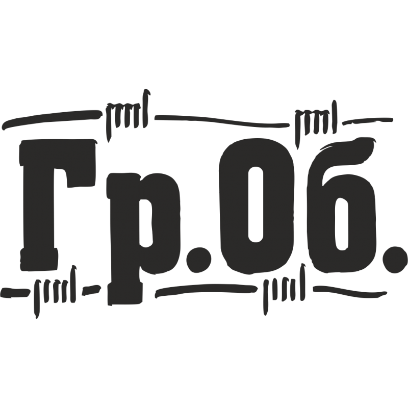 Обкладинка