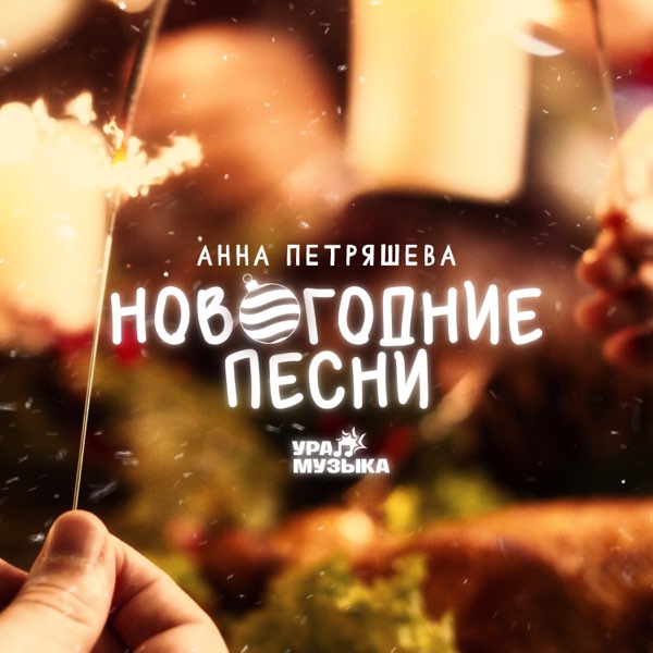 Обкладинка