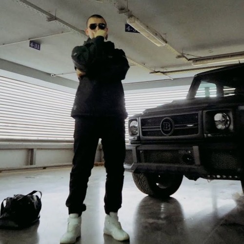 Обкладинка