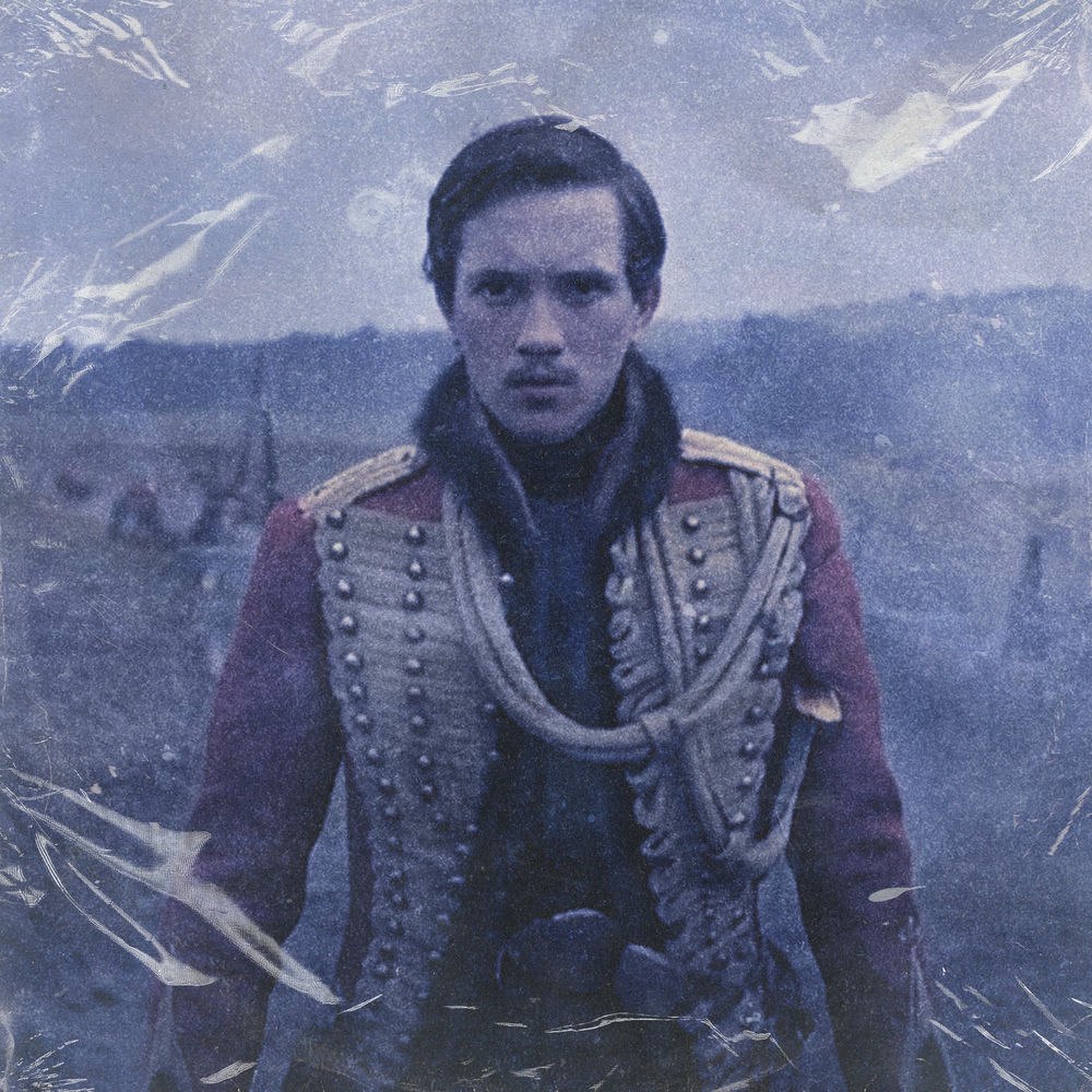 Обкладинка