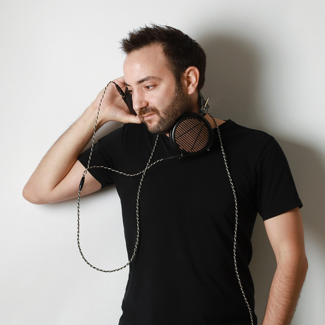 Обкладинка