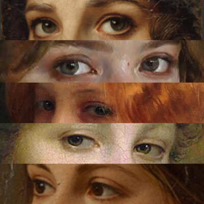 Обкладинка