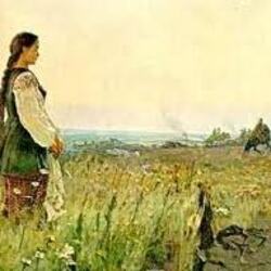 Обкладинка