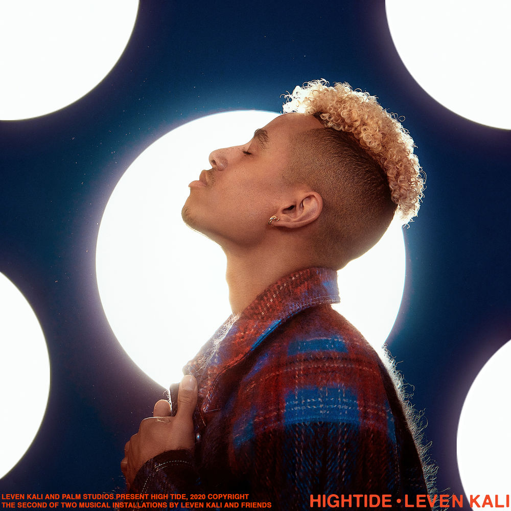 Обкладинка