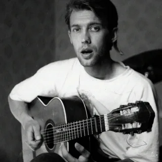 Обкладинка