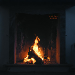 Обкладинка